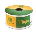 RV-TTAPE 7/8-CAL08 a30cm de 27GPH-101001543