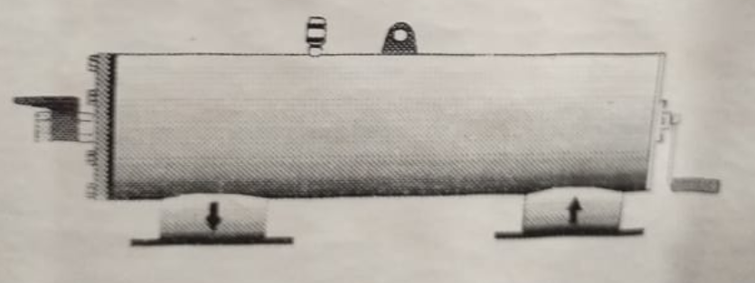 RV- FILTRO MALLAS F3200 PARALELO 4" 100MIC 2-10BAR -101043489