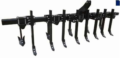 [CAR-20] P008-CULTIVADORA AJUSTABLE B REF-CAR20