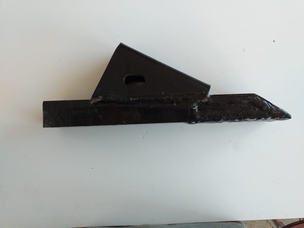 [RP-613] P008-PUNTA O CINCEL PARA SR50-RP613