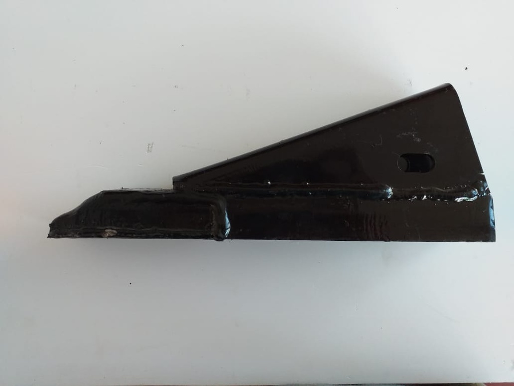 [RP-202] P008-PUNTA O CINCEL PARA SS30-RP202