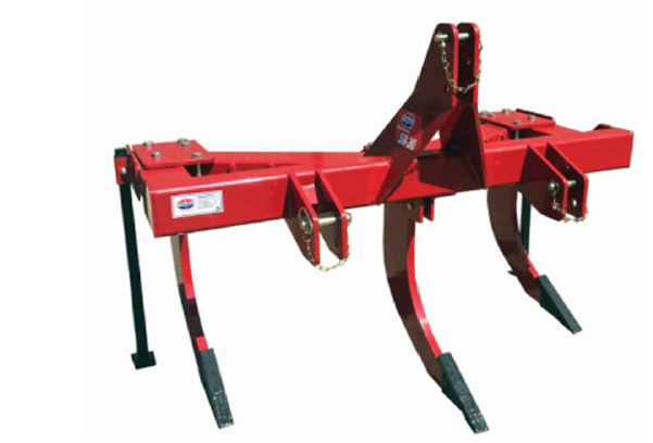 [SR-30] SUBSUELO REFORZADO TRES PUNTAS-SR30