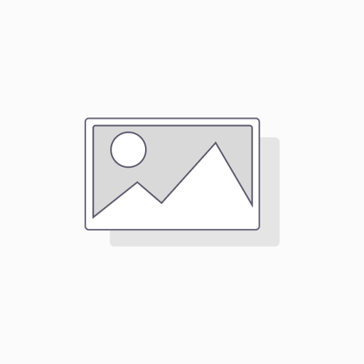 FMQ-TAZA OMNI CHICA-BC603014