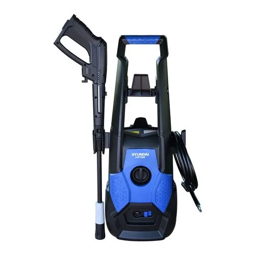 [HYP1900] P009-HIDROLAVADORA ELECTRICA HYUNDAI 1800W-HYP1900