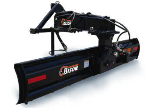 [NB120-240] NB120-240, CULTIVADORA NIVELADORA