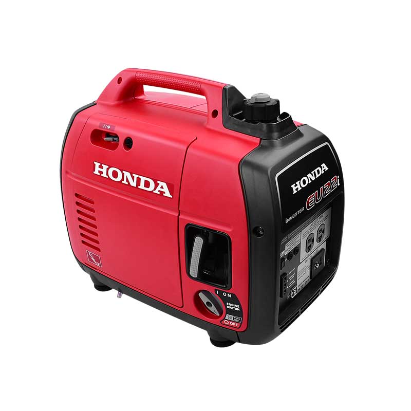 [EU20IT1-L] P011-GENERADOR HONDA EU20IT1 2000W