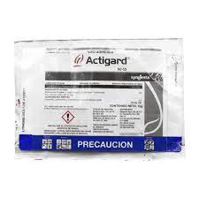 [42136] SYN-ACTIGARD 50GS 15GR