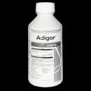 [53586] P013-ADIGOR 500ML-53586
