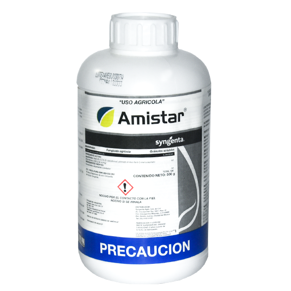 [1001368] SYN-AMISTAR 50WG 500GR