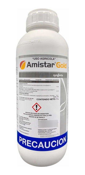 [44450] SYN-AMISTAR GOLD 1 L