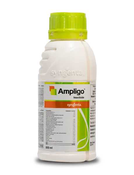 [43950] SYN-AMPLIGO 150 ML