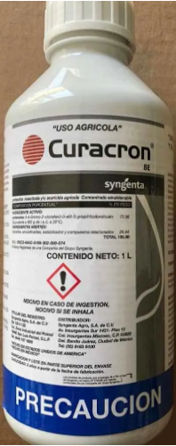 [13175] SYN-CURACRON 96% CE 1LT