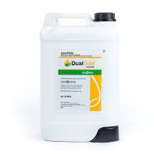 [21323] SYN-DUAL GOLD 10LT-21323