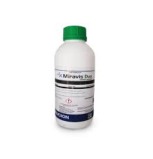 [64791] SYN-MINECTO DUO 40WG  600GR