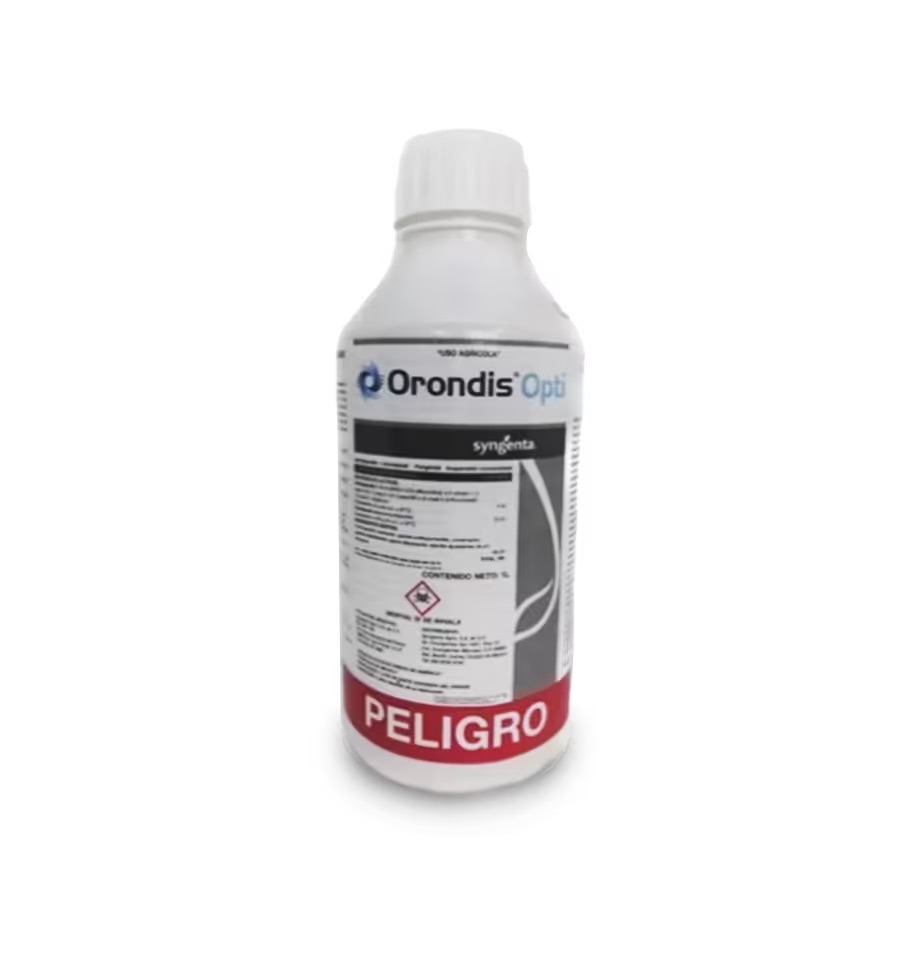 [62949] SYN-ORONDIS OPTI 1 LT