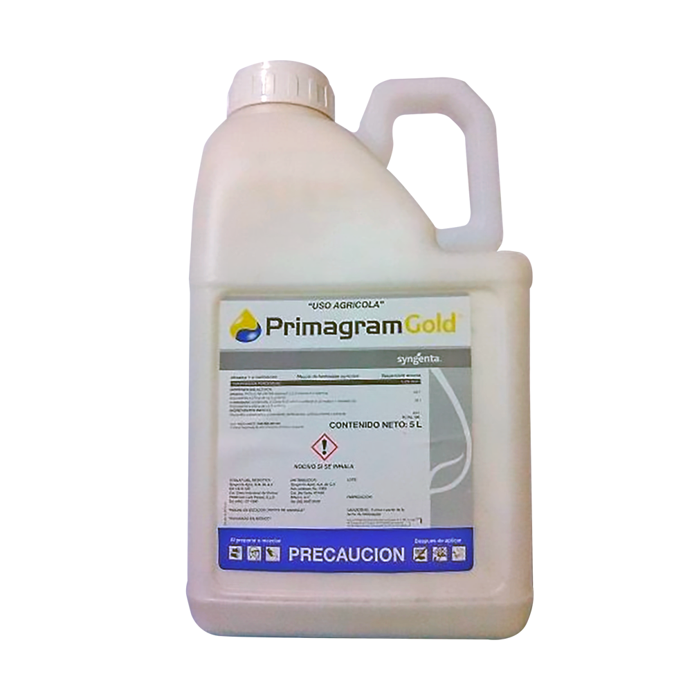 [20899] SYN-PRIMAGRAM GOLD 5LT