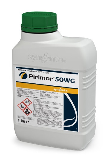 [32726] SYN-PIRIMOR 50 200GR