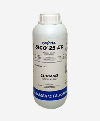 [20897] SYN-SICO 250CE 1LT