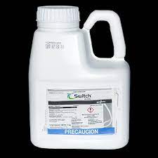 [13215] SYN-SWITCH 1KG