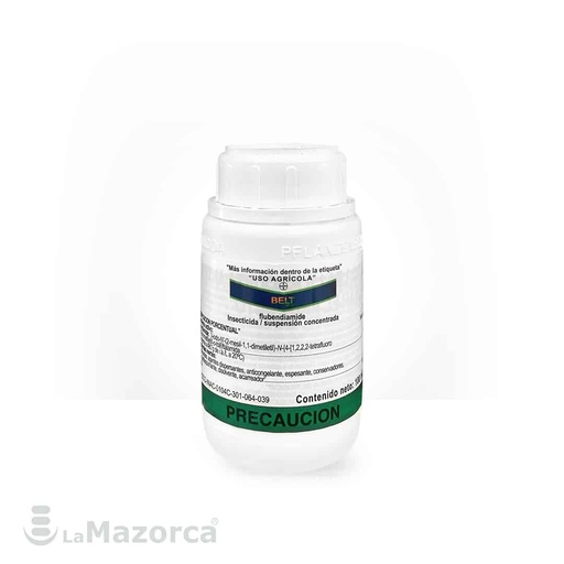 [79478682] P026-BELT 500ML