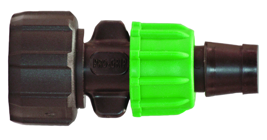 [101001148] RV-⅝ CONECTOR FINAL X CINTA 5/8 -101001148 (PG-T5-EC750)