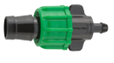 [101001143] P029-CONECTOR C5/8 X H250-101001143