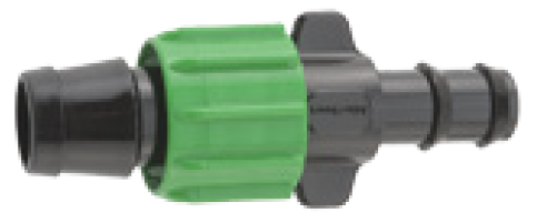 [101001173] RV- 7/8 CONECTOR DENTADO H520 X TORCION CINTA 7/8 -101001173