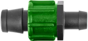RV-⅞ CONECTOR DENTADO H520 X CINTA 7/8 -101001173 (PG-T7-T7)