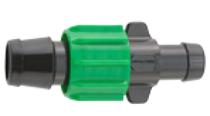 [101001174] P029-CONECTOR C7/8 X H700-101001174