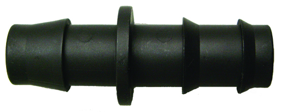 P029-CONECTOR INICIAL .425-101001090