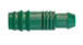 [101001884] P029-CONECTOR INICIAL 20MM-101001884