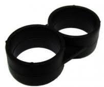 [101045208] P029-CONECTOR OCHO 16MM-101045208