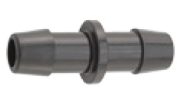 RV- CONECTOR UNION B400 X B400 DENTADO -101001083