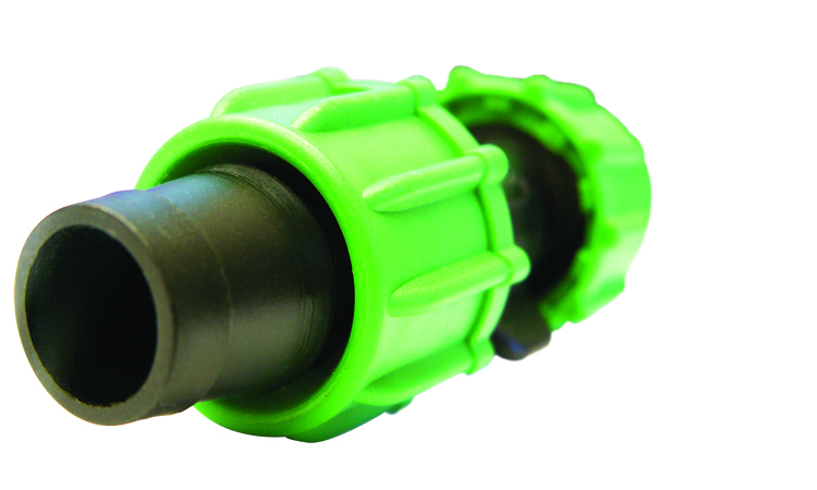 [101001180] RV- 7/8 CONECTOR TORCION CINTA X CINTA 7/8 -101001180