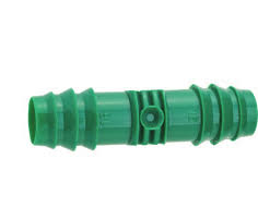 [101001889] RV- CONECTOR DENTADO H16XH16 VRD-101001889 (05210-0028)