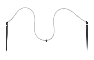 [101022559] RV- DISTRIBUIDOR PARA GOTERO ARMADO 2 SAL-101022559