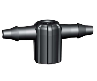 [201000246] RV- DISTRIBUIDOR GOTERO 2 SAL-201000246