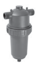 [101000904] RV- FILTRO 3" DE ANILLOS 150MESH ROSCADO-101000904