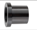 [101001105] RV- GOMA 17MM-101001105