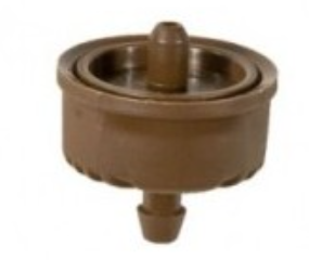 RV- GOTERO CAFE  SUPERTIF CAFE FC-ND 2.2L FIT -201000061
