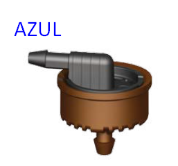 [101011757] P029-GOTERO ND 3.1L-101011757