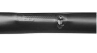 CINTA 5/8 CON GOTERO HYDROLITE 08MIL 15CM 40GPH-101001961