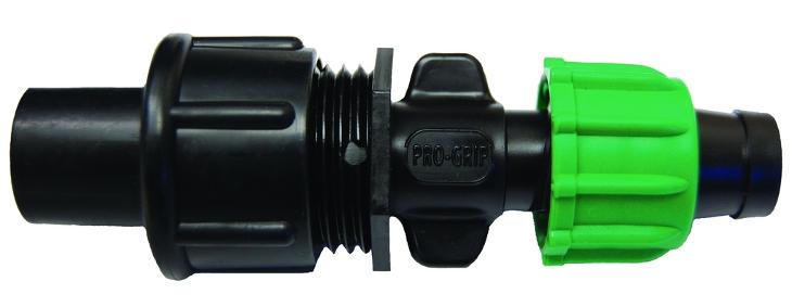 RV-⅝ MINI VALVULA DRENANTE  X CINTA 5/8 -101001153 (PG-T5-FV1)