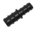 RV- CONECTOR REDUCCION 16MM X 12MM-101003908