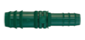 P029-REDUCCION 17MMX16MM-101001970