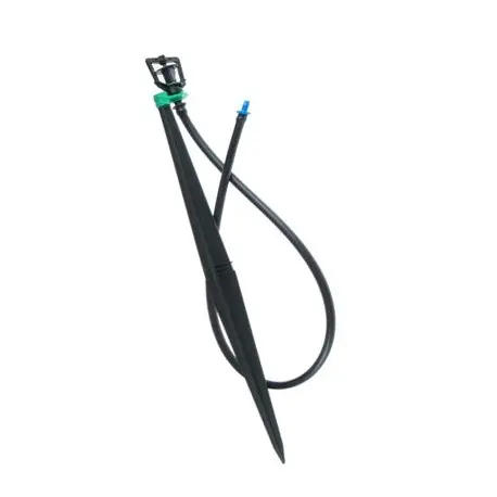 [101022570] RV- RONDO 3/8 95L JUEGO MICROASPERSOR -101022570