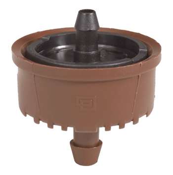 [201000062] RV- GOTERO CAFE SUPERTIF NEGRO FC-ND 3.8L FIT -201000062