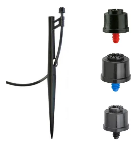 [101022827] P029-TORNADO 55L-101022827