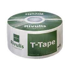 [101008273] RV-TTAPE 58-061060-3048M -101008273