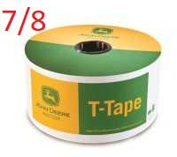 RV- CINTA ⅞ TTAPE -1530340-915m -101001815